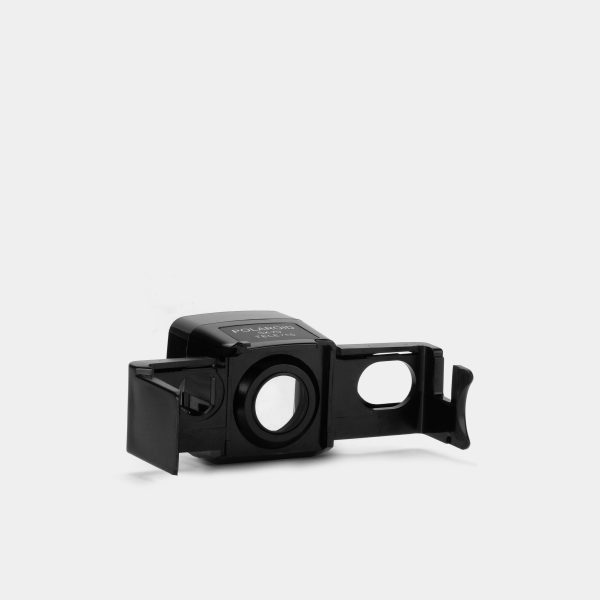 Polaroid SX-70 Tele 1.5 Lens Online now - Image 3