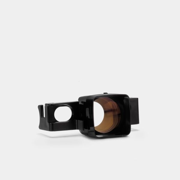 Polaroid SX-70 Tele 1.5 Lens Online now